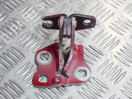 Used Hinge/Door check strap Hinge/Door check strap TESLA MODEL 3 (5YJ3) EV AWD (351 hp) 27748160 27748160