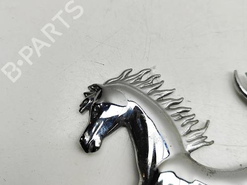 Other FERRARI CALIFORNIA 4.3 | BP32119349O1 