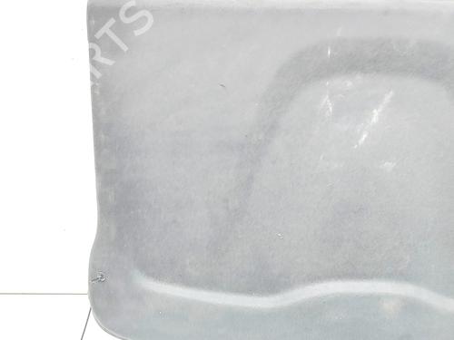 Rear parcel shelf VOLVO V40 Hatchback (525) D3 | BP37669638C85 - Image 2