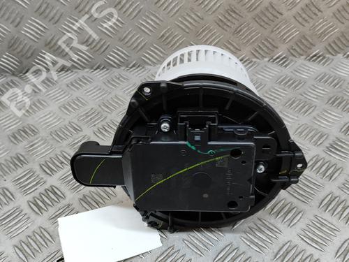 Varmeblæser TOYOTA C-HR (_X2_, _H2_) Hybrid (MAXH20) | BP27779655M62 