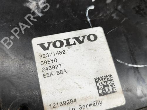 Inverter/Converter VOLVO XC40 (536) B4 Mild-Hybrid | BP29283019M119 