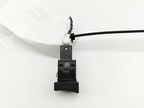 Switch AUDI Q3 (8UB, 8UG) 2.0 TDI quattro | BP38184875I30 - Image 5