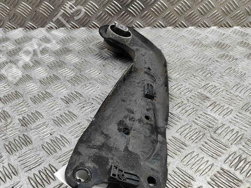 Left rear suspension arm VW PASSAT B8 (3G2, CB2) 1.6 TDI | BP20675253M14