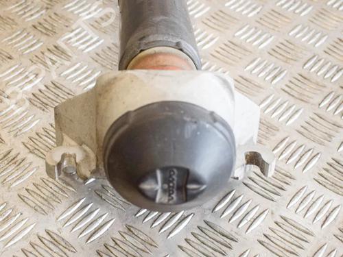 Right rear shock absorber VOLVO XC90 II (256) T5 AWD | BP27748536M19 