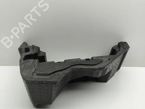 BP28676672O1 main image