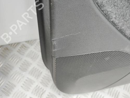 Seats set VOLVO EX40 (536) EV | BP38650210C78 - Image 20