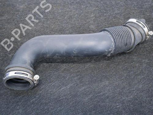 Used Pipe Pipe 14663727 14663727