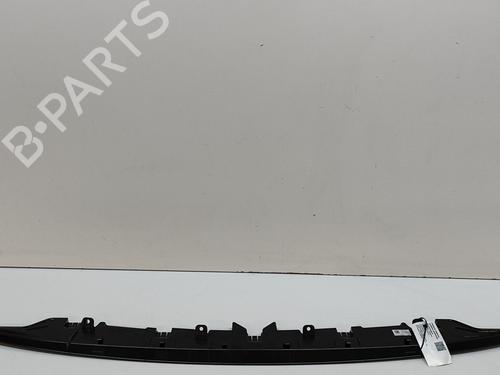 Other BMW 5 (G60, G90, G68) i5 eDrive40 | BP28564276O1 