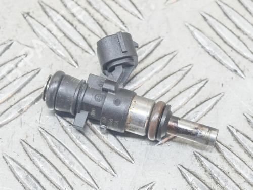 Injector VW GOLF VII (5G1, BQ1, BE1, BE2) 2.0 GTI | BP7543587M100 