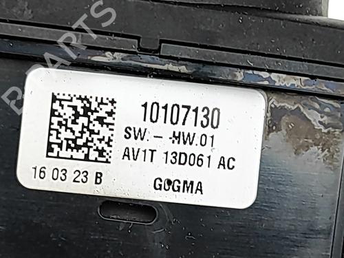Electronic module FORD TRANSIT CUSTOM V362 Bus (F3) 2.0 EcoBlue | BP36534456M83 - Image 6