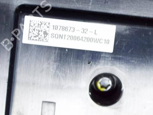 Module électronique TESLA MODEL 3 (5YJ3) EV | BP27758560M83 