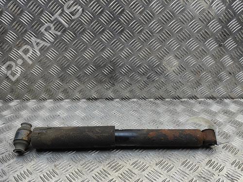 right-rear-shock-absorber-ford-transit-custom-v362-bus-f3-2012-33381767 main image