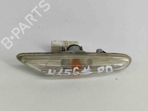 Right side indicator BMW 1 Convertible (E88) 118 d | BP16639647I19