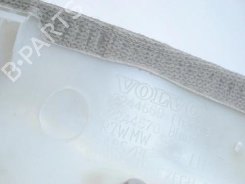 Other VOLVO XC40 (536) D3 AWD | BP30284241O1  - Image 5