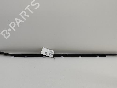 Used Door moulding trim KIA EV6 (CV) 77 GT AWD (585 hp) 28551630
