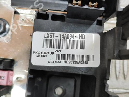 Electronic module FORD KUGA III (DFK) 2.5 FHEV | BP28549233M83  - Image 6