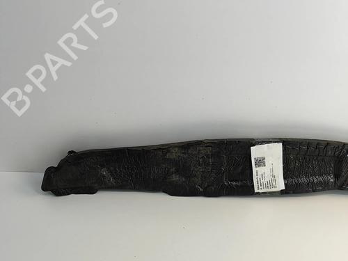 Andre KIA EV6 (CV) ELECTRIC AWD | BP27780717O1 - Image 5