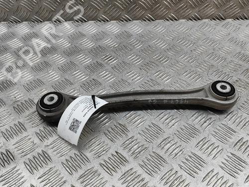 BP22999536M15 main image