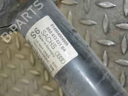 Right front shock absorber AUDI A4 B8 Avant (8K5) S4 quattro | BP30210976M17 - Image 4