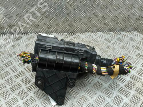 Fuse box FORD TRANSIT V363 Platform/Chassis (FED, FFD) 2.0 EcoBlue | BP39380770E1 - Image 4