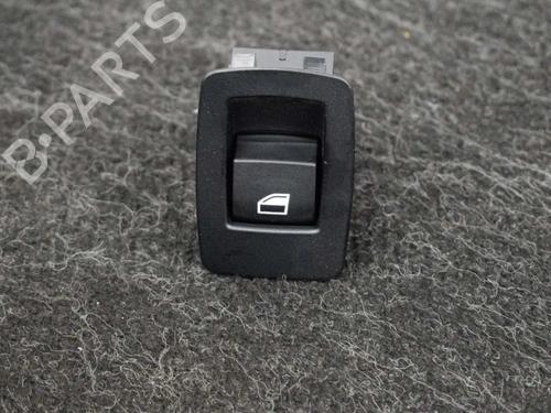 Comutador vidro trás esquerdo Comutador vidro trás esquerdo BMW X1 (F48) sDrive 20 d (190 hp) 6736777 6736777