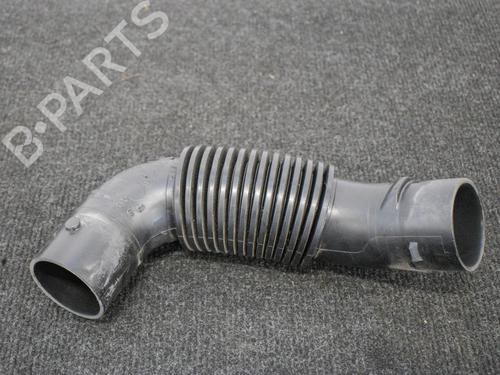 Pipe CITROËN C3 III (SX) 1.2 VTi 82 | BP14665871M125