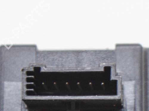 Electronic module TESLA MODEL S (5YJS) 75 | BP7798470M83  - Image 5