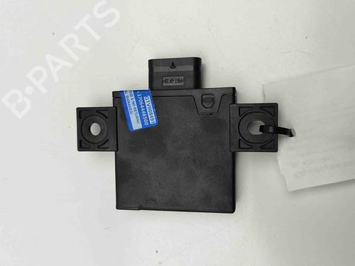 Module électronique PORSCHE CAYENNE (9YA) 3.0 E-Hybrid AWD (9YAAE1) | BP27784732M83