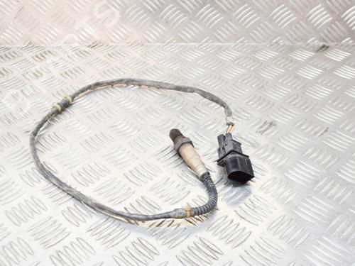 Electronic sensor AUDI TT Roadster (8N9) 1.8 T quattro | BP7698464M84 