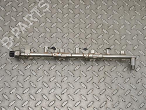 Used Injection rail Injection rail INFINITI Q50 3.0 t (305 hp) 33355286 33355286