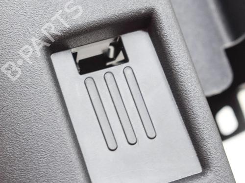 Other JAGUAR I-PACE (X590) EV400 AWD | BP27759755O1