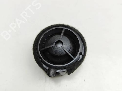 speaker-ferrari-california-2008-32119345 main image