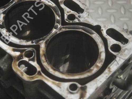 Other VOLVO V70 II (285) D5 | BP30249348O1 