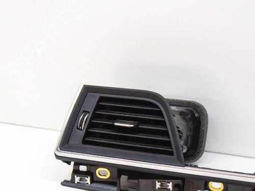 Air vent AUDI Q5 (FYB, FYG) 2.0 TFSI quattro | BP14616611I21 