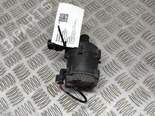 Ekstra vandpumpe BMW i3 (I01) Electric | BP25863958M111 