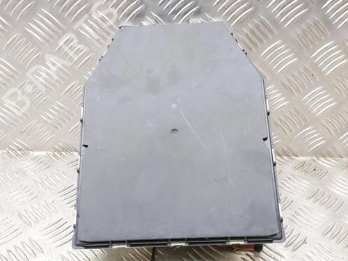 Control unit MERCEDES-BENZ CLA (C118) CLA 250 e (118.386) | BP39656298M11 - Image 5