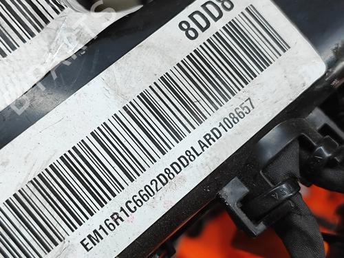 Wiring harness KIA NIRO II (SG2) EV | BP28955169E16 