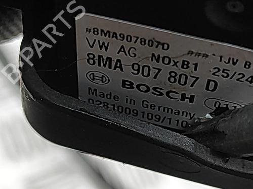 Electronic sensor AUDI Q5 (GUB) 2.0 TDI quattro | BP33732185M84 - Image 7