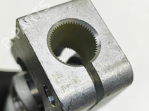  - Image 5