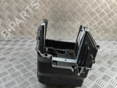 Support FORD PUMA (J2K, CF7) 1.0 EcoBoost mHEV | BP33373066C155 - Image 2
