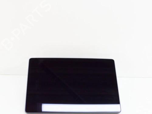 Used Display monitor Display monitor TESLA MODEL 3 (5YJ3) EV Performance AWD (462 hp) 27751404 27751404