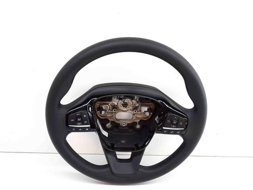Volant FORD FIESTA VII (HJ, HF) 1.1 Ti-VCT (71 hp) 13929629