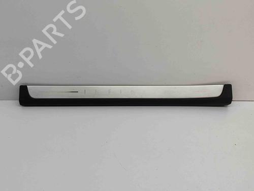 Trinbræt INFINITI FX 35 All-wheel Drive (280 hp) 24580453