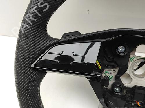 Rat AUDI Q5 (GUB) 2.0 TDI quattro | BP33731982C49 - Image 3