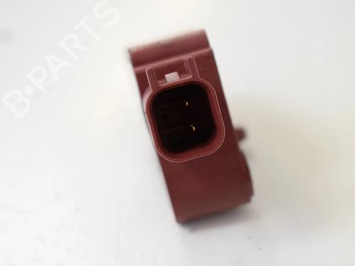 Electronic sensor LAND ROVER RANGE ROVER SPORT I (L320) 3.6 D 4x4 | BP9901592M84