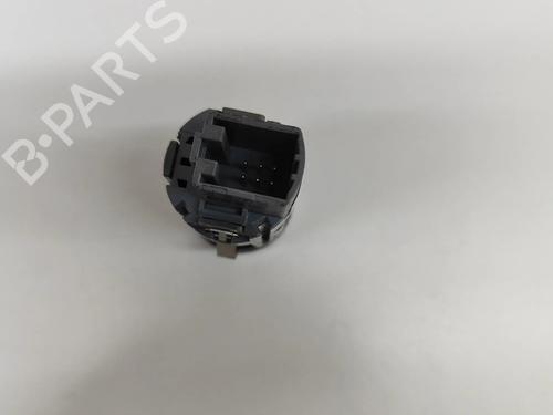 Switch VW PASSAT B8 Variant (3G5, CB5) 2.0 TDI | BP23248811I30  - Image 6