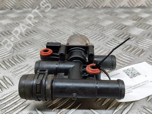 Elektronisk sensor PORSCHE CAYENNE (9YA) 3.0 E-Hybrid AWD (9YAAE1) | BP27784711M84 