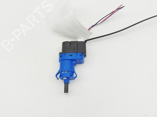 Electronic sensor MAZDA MX-5 IV (ND__) 2.0 (ND6E, NDERC) | BP37996757M84 - Image 4