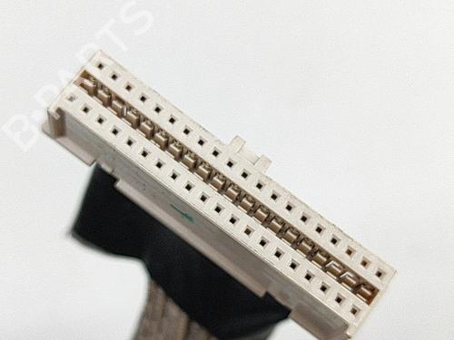 Electronic module MASERATI GHIBLI III (M157) 3.0 D | BP21486302M83 