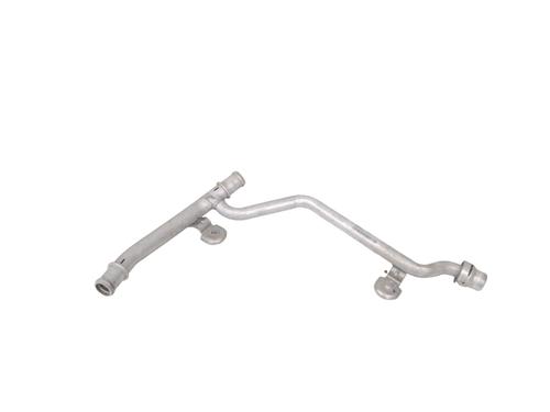 Used Pipe AUDI A8 D4 (4H2, 4H8, 4HC, 4HL) 3.0 TDI quattro (262 hp) 30244351